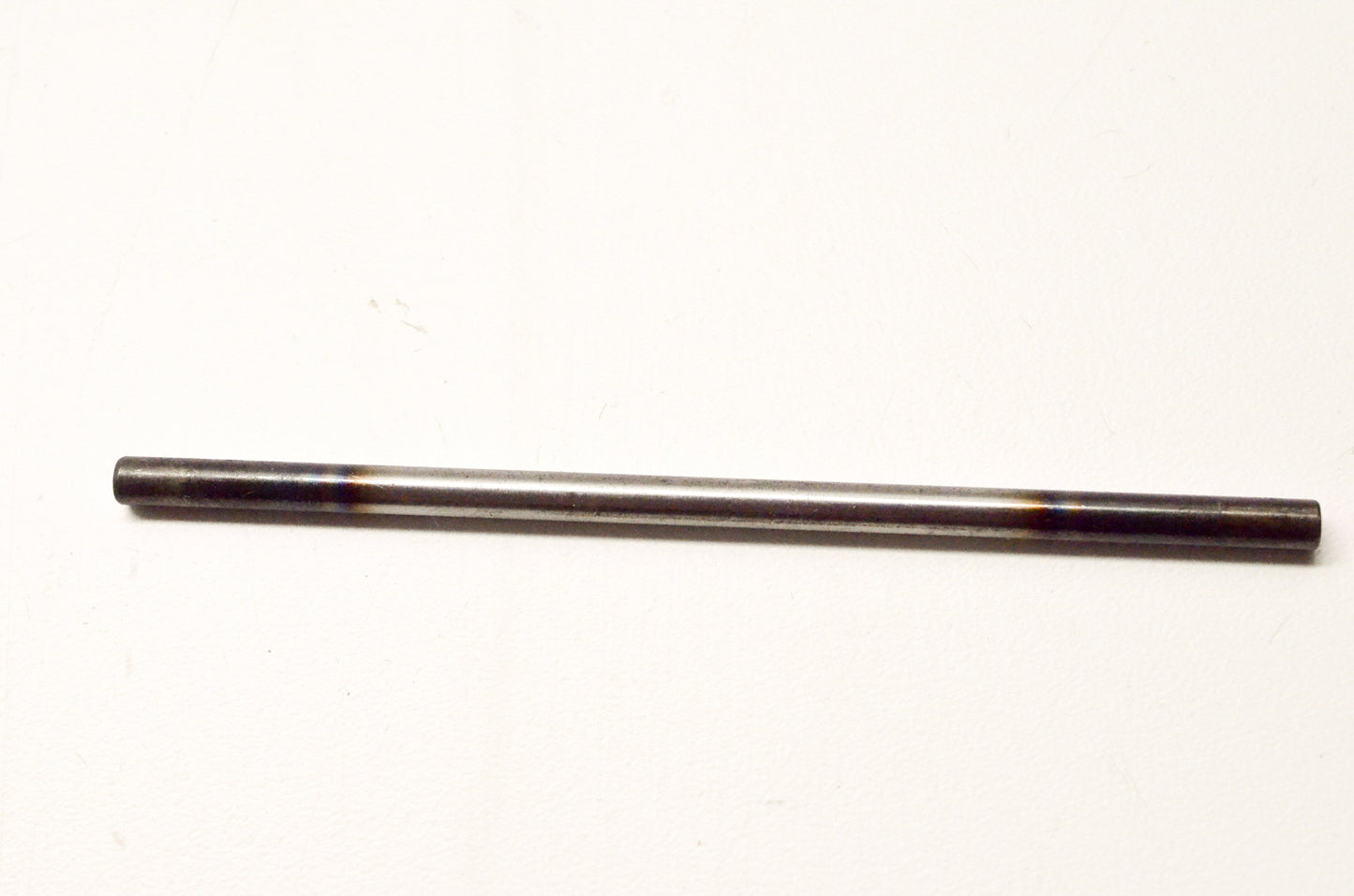 OEM Yamaha 2RA-16357-00-00 Push Rod 2