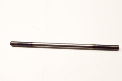 OEM Yamaha 2RA-16357-00-00 Push Rod 2