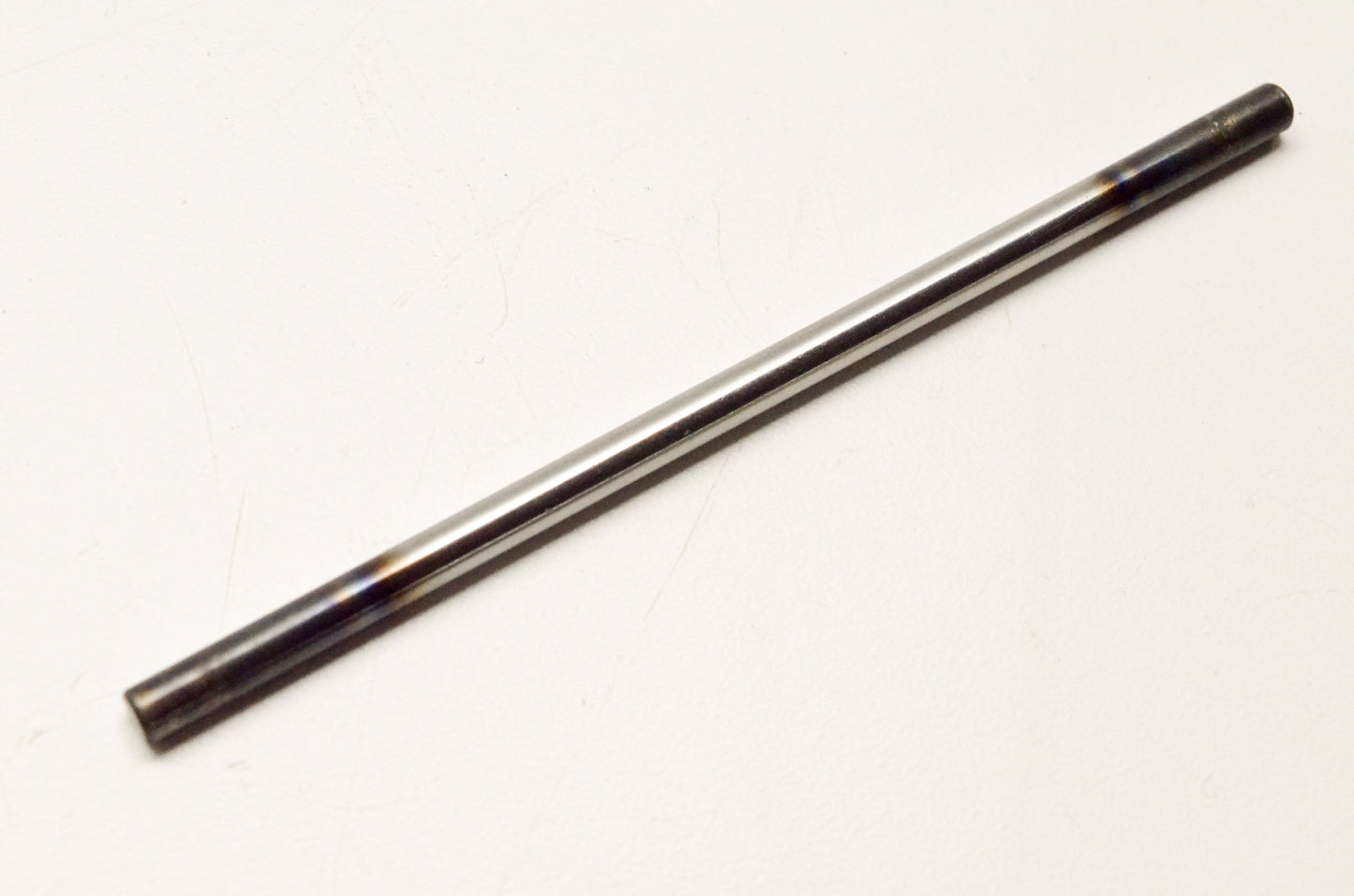 OEM Yamaha 2X3-16357-00-00 Push Rod #2