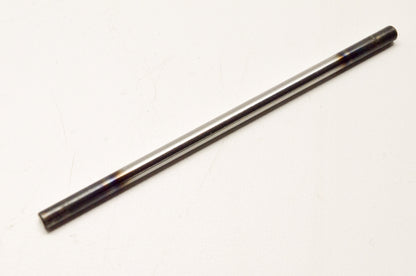OEM Yamaha 2X3-16357-00-00 Push Rod #2