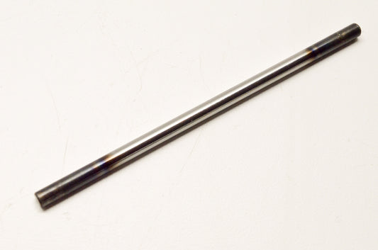 OEM Yamaha 2X3-16357-00-00 Push Rod #2