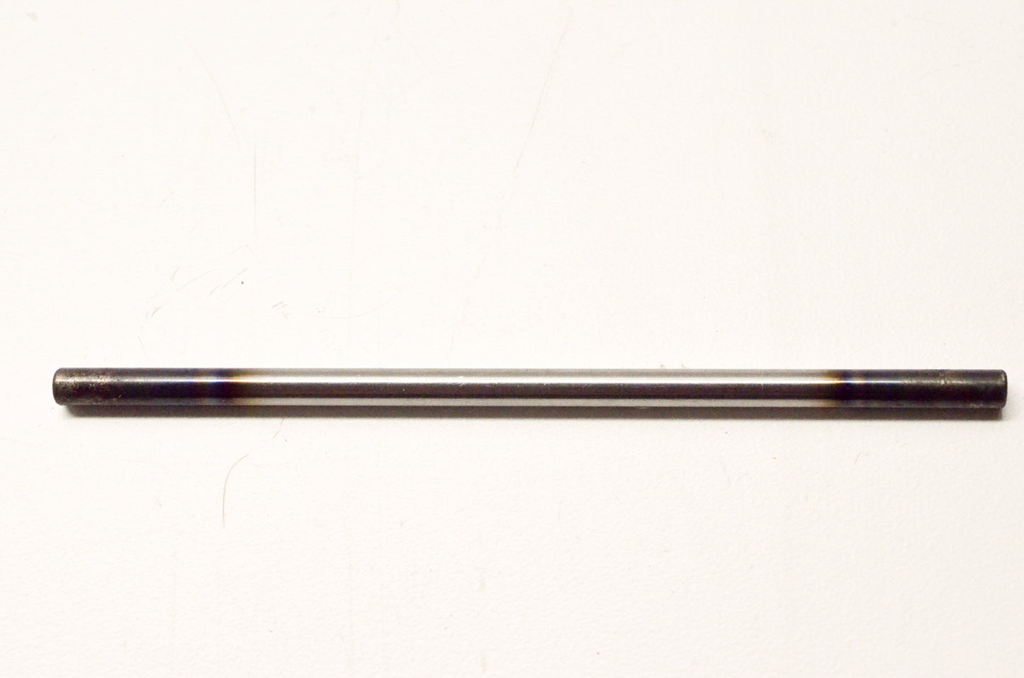 OEM Yamaha 2X3-16357-00-00 Push Rod #2
