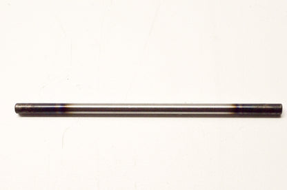 OEM Yamaha 2X3-16357-00-00 Push Rod #2