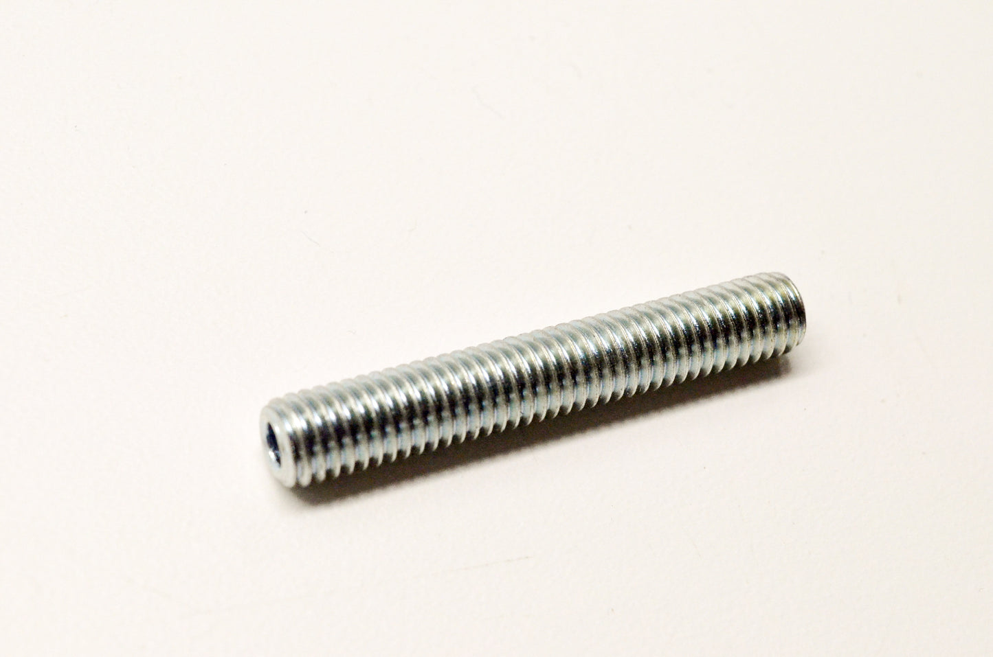 OEM Yamaha 360-83367-09-00 Stud Bolt NOS