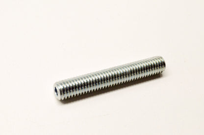 OEM Yamaha 360-83367-09-00 Stud Bolt NOS