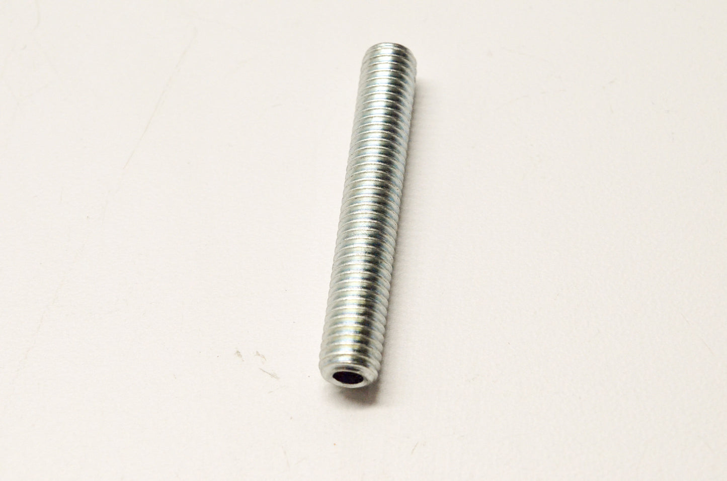 OEM Yamaha 360-83367-09-00 Stud Bolt NOS
