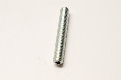 OEM Yamaha 360-83367-09-00 Stud Bolt NOS