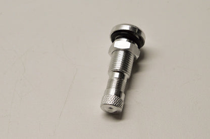 K&L 32-2977 10mm Straight Valve Stem