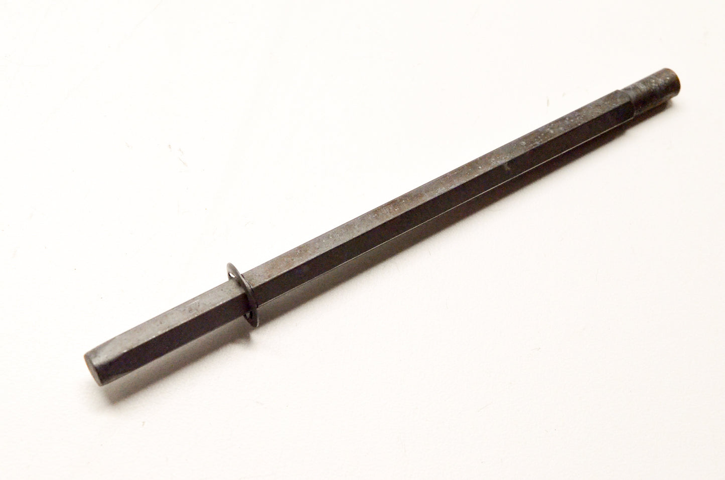 Warn 34797 Replacement Drive Shaft