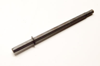 Warn 34797 Replacement Drive Shaft