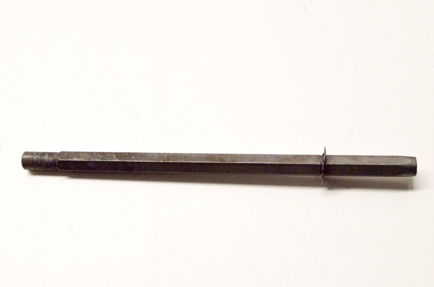 Warn 34797 Replacement Drive Shaft