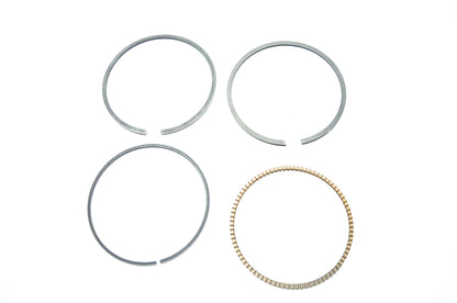 OEM Yamaha 55V-11610-00-00 Piston Ring Set NOS