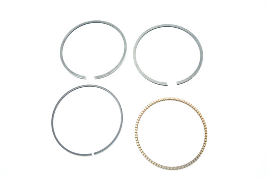 OEM Yamaha 55V-11610-00-00 Piston Ring Set NOS