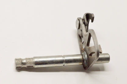 OEM Yamaha 3R3-18101-01-00 Shift Shaft Assembly 1 NOS