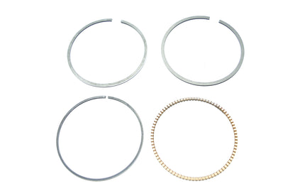 OEM Yamaha 55V-11610-00-00 Piston Ring Set NOS