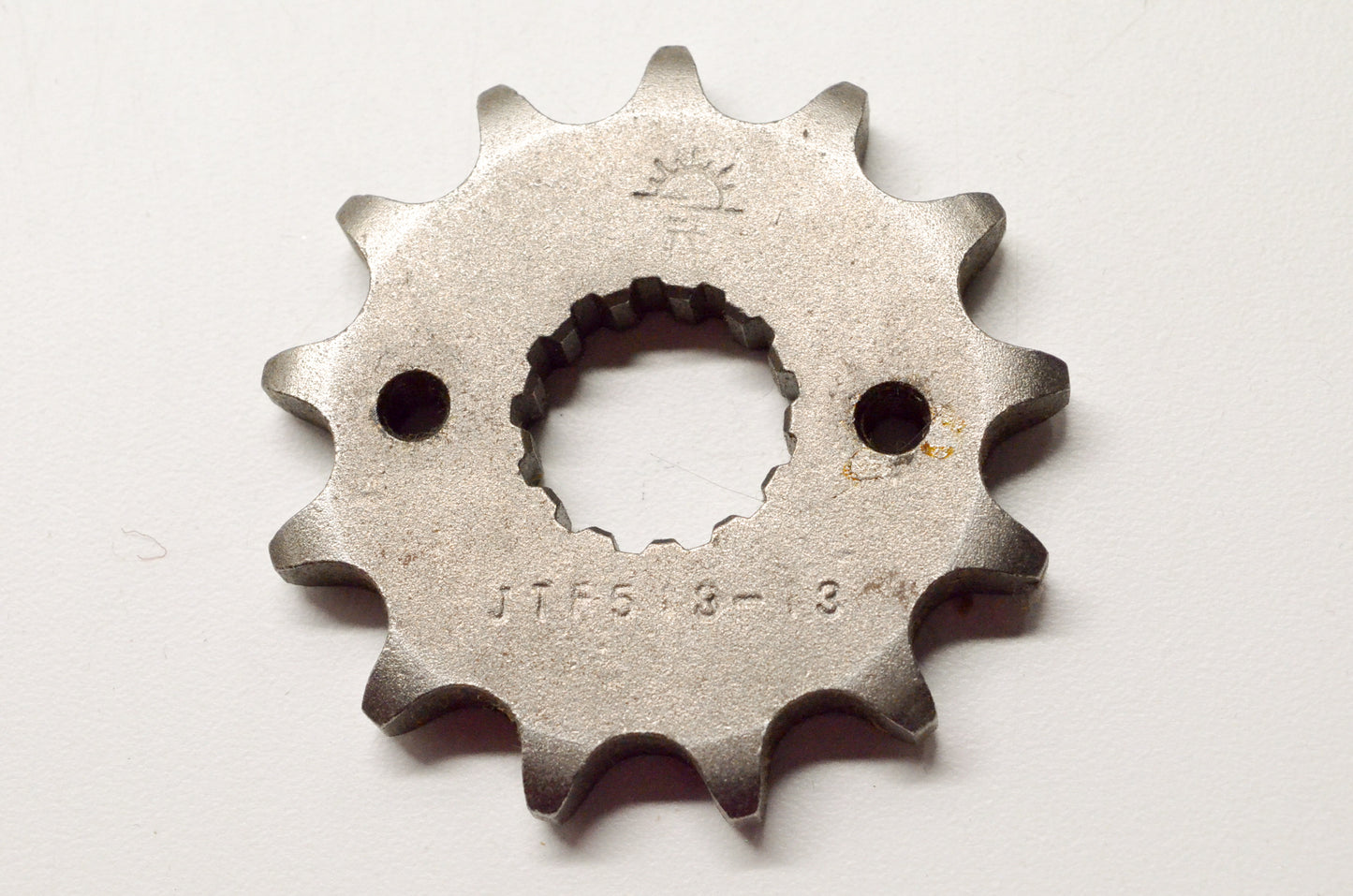 JT Sprockets JTF513-13 Front Sprocket 13T NOS