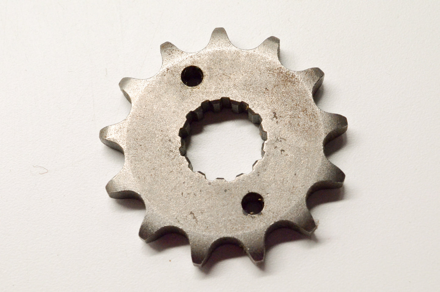 JT Sprockets JTF513-13 Front Sprocket 13T NOS