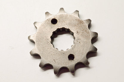 JT Sprockets JTF513-13 Front Sprocket 13T NOS