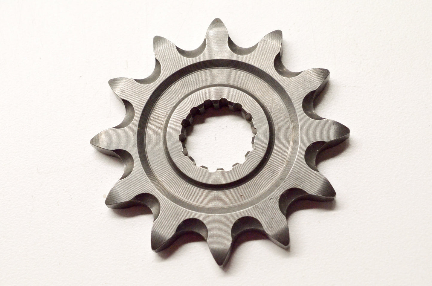 Renthal 257-520-12 Front Sprocket 12T NOS