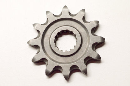 Renthal 257-520-12 Front Sprocket 12T NOS