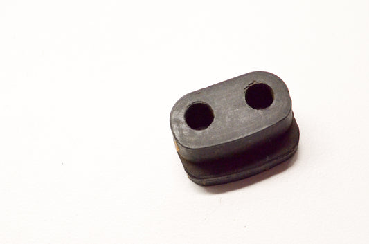 OEM Yamaha 493-22178-00-00 Tensioner NOS