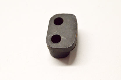 OEM Yamaha 493-22178-00-00 Tensioner NOS