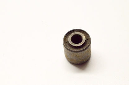 OEM Yamaha 164-22216-00-00 Shock Absorber Bushing