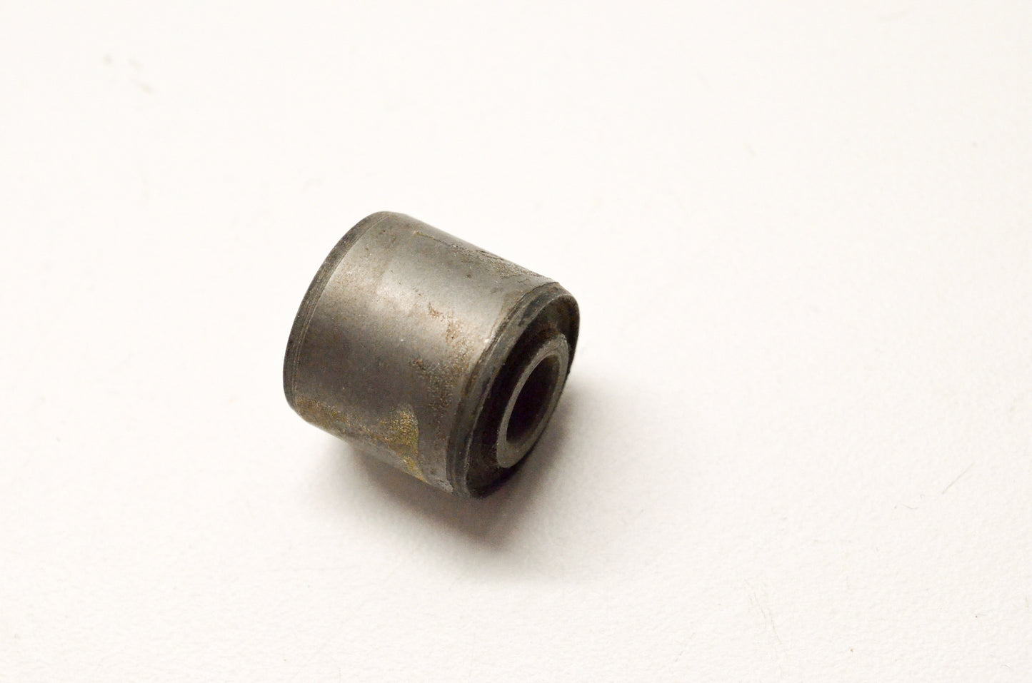 OEM Yamaha 164-22216-00-00 Shock Absorber Bushing