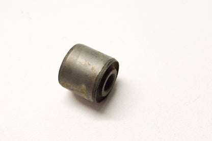 OEM Yamaha 164-22216-00-00 Shock Absorber Bushing