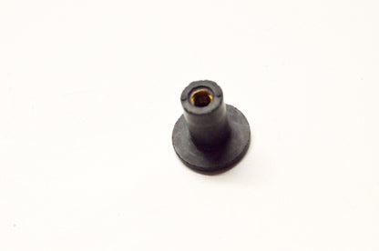 Well-Nut J-1032 Rubber Threaded Insert