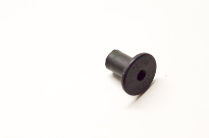 Well-Nut J-1032 Rubber Threaded Insert