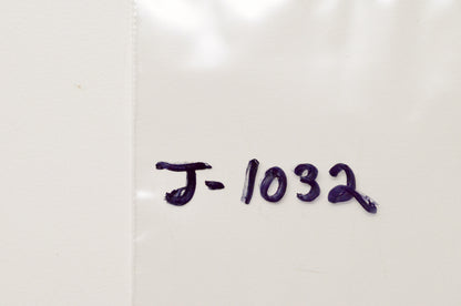 Well-Nut J-1032 Rubber Threaded Insert