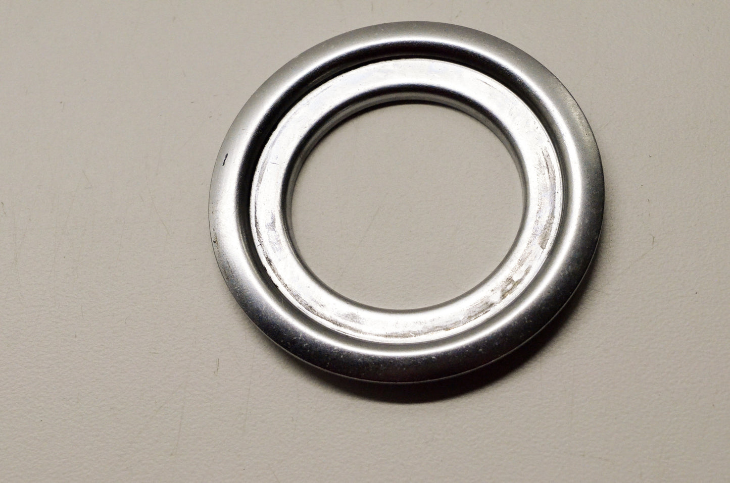 Schlage 38-031 Adapter Goof Ring