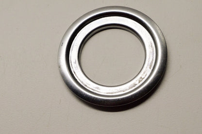 Schlage 38-031 Adapter Goof Ring