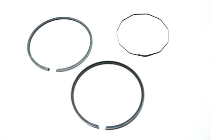 OEM Yamaha 445-11610-00-00 Piston Ring Set STD NOS