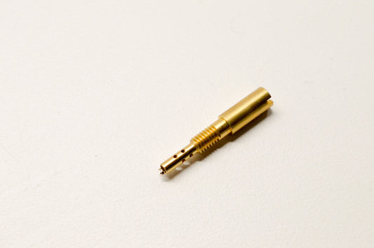 K&L MC18-4742 Pilot Jet NOS