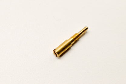 K&L MC18-4742 Pilot Jet NOS
