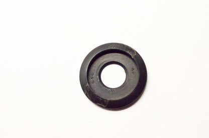 OEM Yamaha 483-22128-00-00 Thrust Cover 1