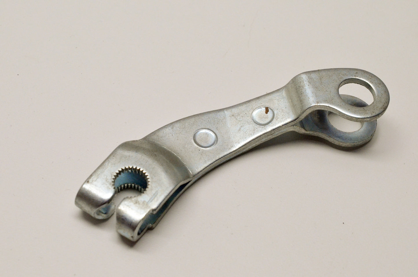 OEM Yamaha 52H-25156-00-00 Camshaft Lever 2 NOS