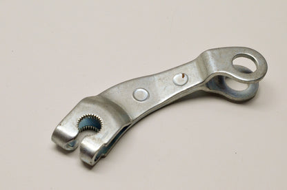 OEM Yamaha 52H-25156-00-00 Camshaft Lever 2 NOS