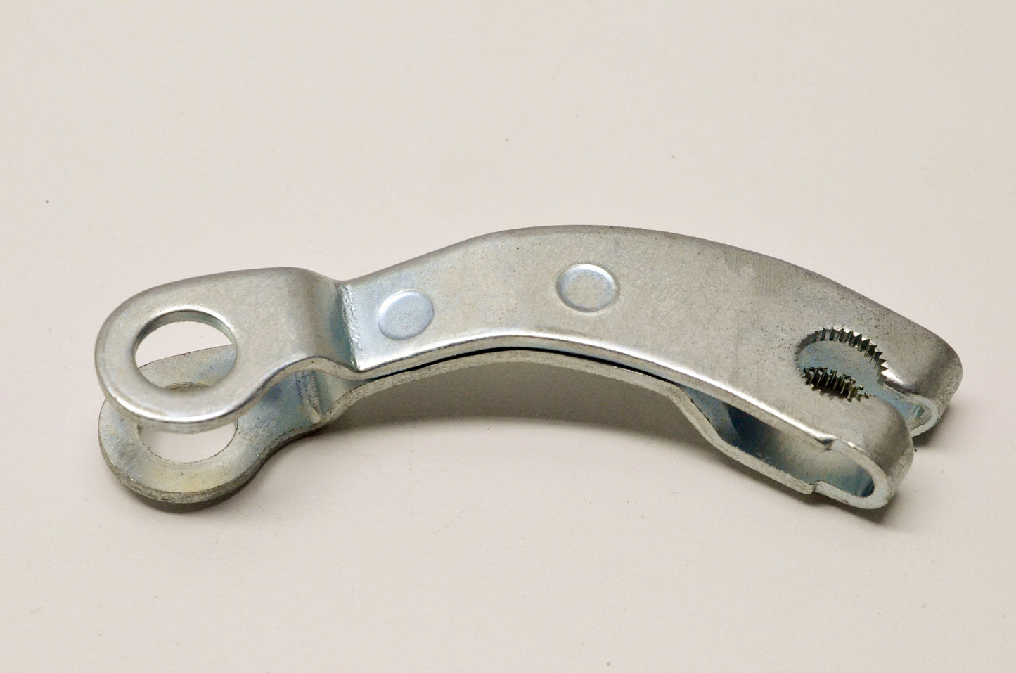 OEM Yamaha 52H-25156-00-00 Camshaft Lever 2 NOS