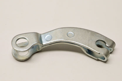 OEM Yamaha 52H-25156-00-00 Camshaft Lever 2 NOS