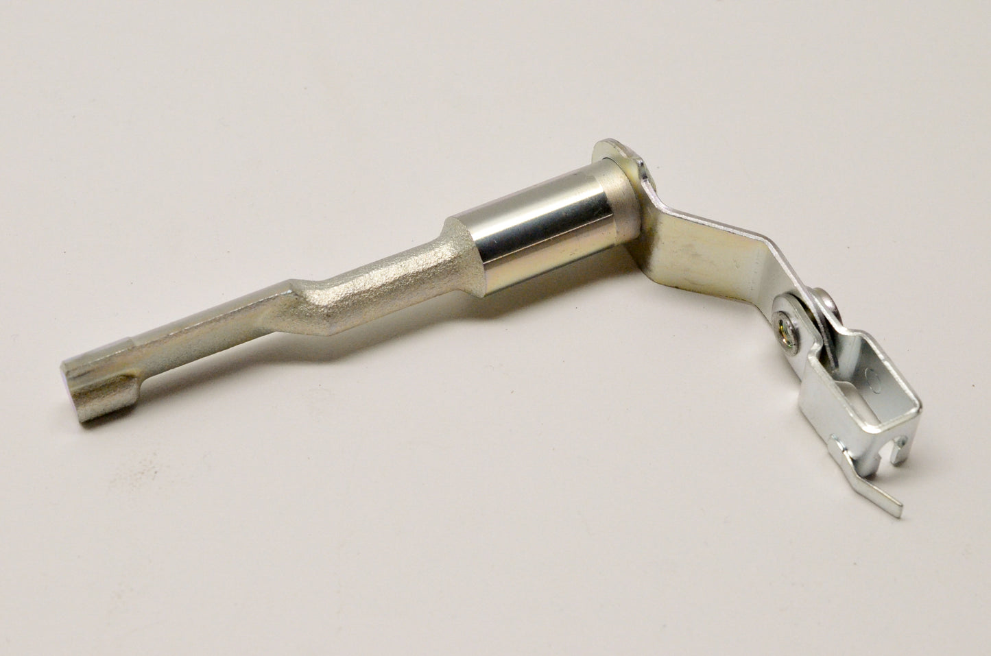 OEM Yamaha 37F-16380-02-00 Push Lever Assembly