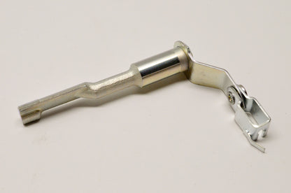OEM Yamaha 37F-16380-02-00 Push Lever Assembly