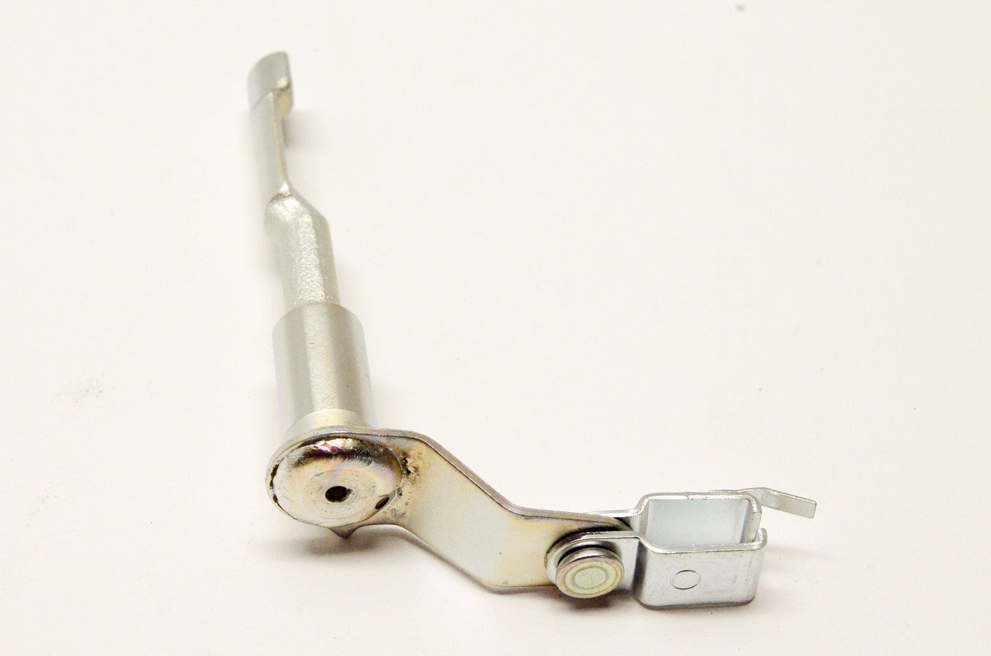 OEM Yamaha 37F-16380-02-00 Push Lever Assembly