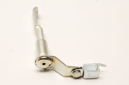 OEM Yamaha 37F-16380-02-00 Push Lever Assembly