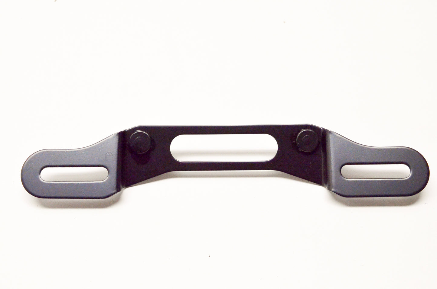 OEM Yamaha 5MT-84751-00-00 License Bracket NOS