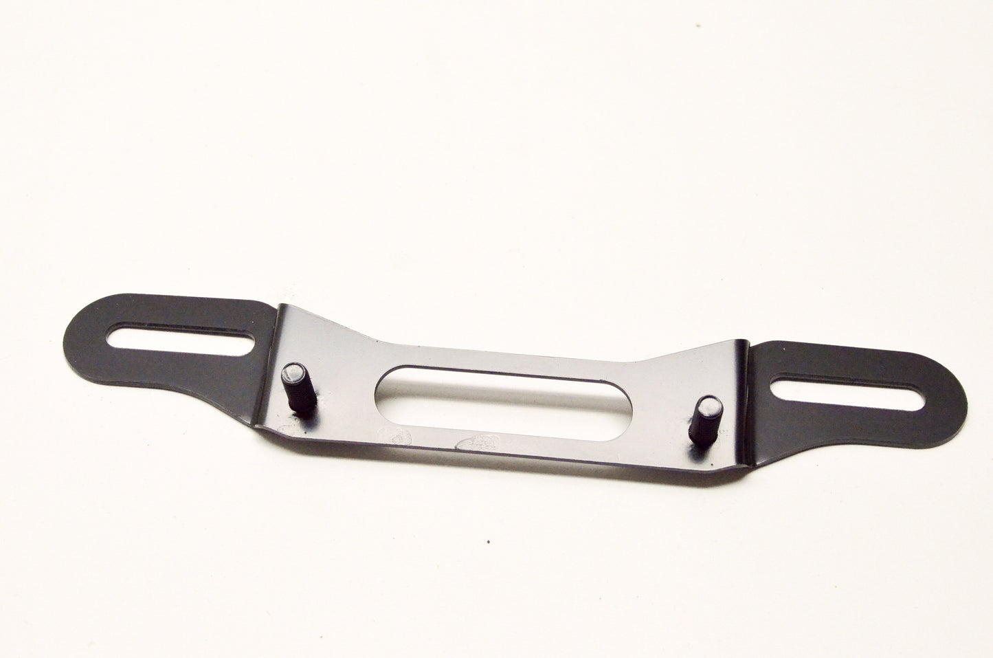 OEM Yamaha 5MT-84751-00-00 License Bracket NOS