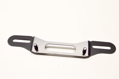OEM Yamaha 5MT-84751-00-00 License Bracket NOS