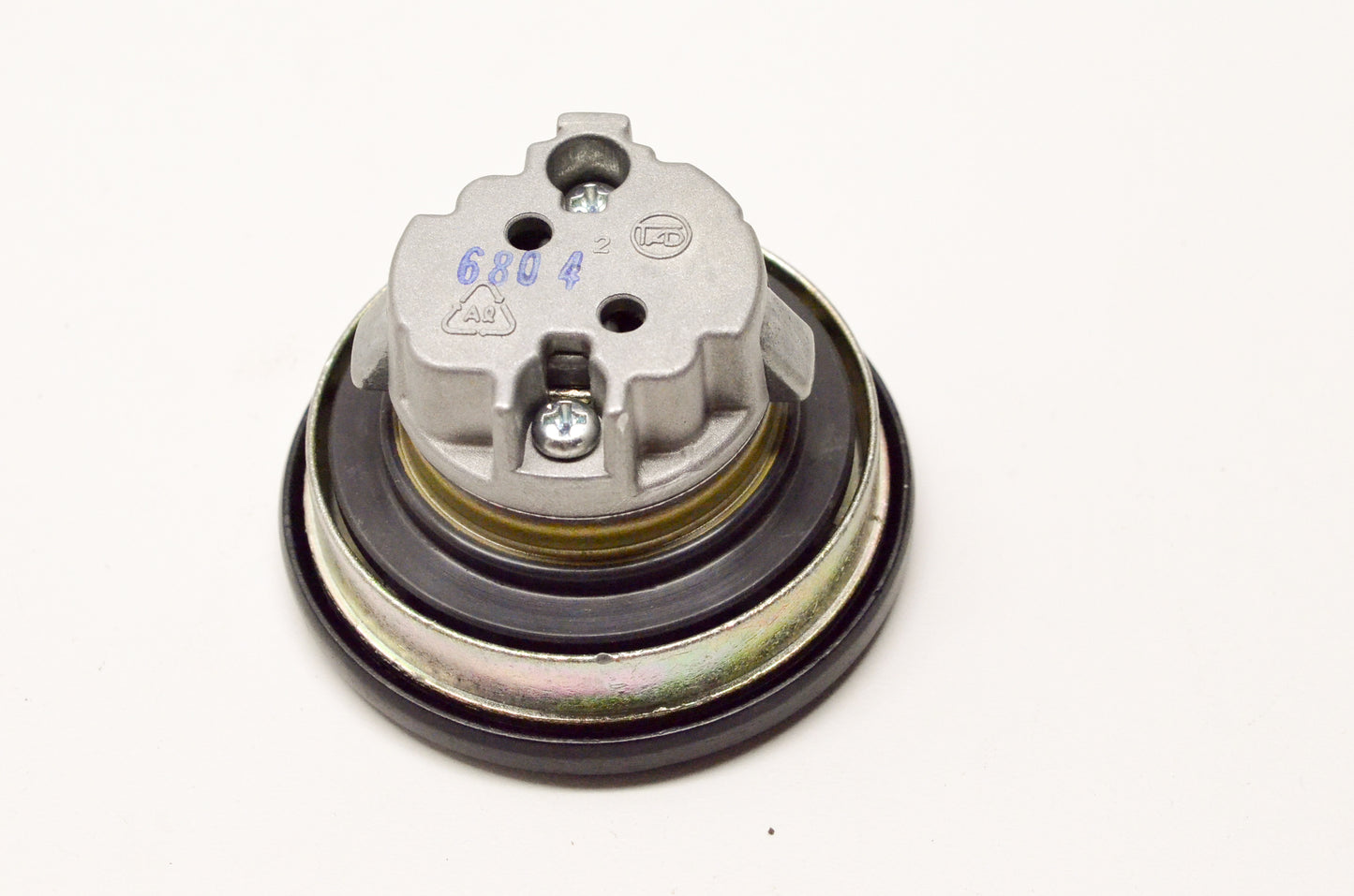 OEM Yamaha 5PJ-F4610-01-00 Cap Assembly